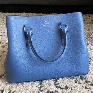 Kate Spade Shoulder Bag